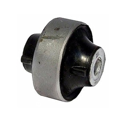 Delphi Suspension Control Arm Bushing, TD580W TD580W